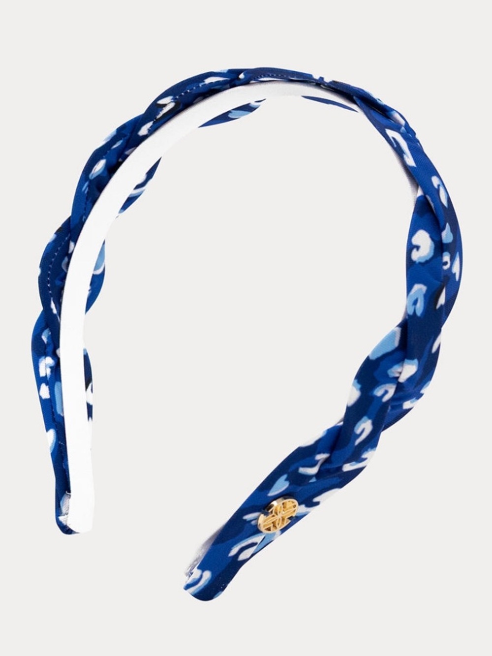 Lilly P. Headband